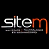 sitem's avatar