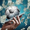 sitesparisportifs's avatar
