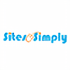 SitesSimply's avatar