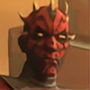 Sith-DarthMaul's avatar