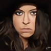 SITH-Katie-UKSP's avatar