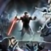 Sith-Lord-Starkiller's avatar