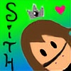 Sith-Princess's avatar