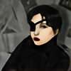 sith-sova's avatar