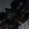 SithBryanskyguy2010's avatar