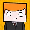 sithcub's avatar