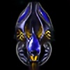SithDagger's avatar