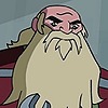 SithDestroyer's avatar