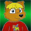 Sithious1's avatar