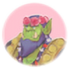 Sithisis's avatar