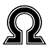 Sithking-Zero's avatar