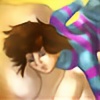 sithkittye's avatar