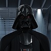 SithLord857