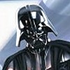 Sithlordb's avatar