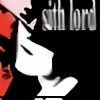 SithLordCaitlyn's avatar