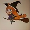 SithLordofDarkness42's avatar