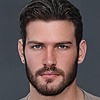 sithlordsims's avatar