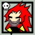 SithPower's avatar
