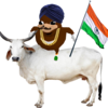 sithshit's avatar