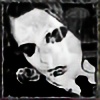 SithVamp's avatar