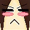 Sithy-chan's avatar
