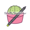 SitiMcSketcher's avatar