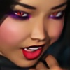 SitriAbyss's avatar