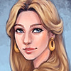 Sitrie's avatar