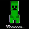 Sitrine62884's avatar