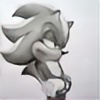 Sitronhog's avatar