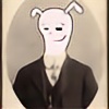 SitrusJo's avatar