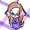 Sitsuke-Sasaki's avatar