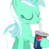 Sitting-Lyra's avatar