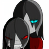Sitting-Vigilant's avatar