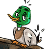 SittyTaun's avatar