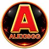 situsalexisg's avatar