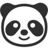 situsbandarqq's avatar