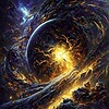 SitusGALAXY138's avatar