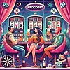 situskrocobet's avatar