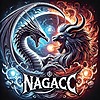 situsslotgacor2025's avatar