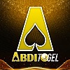 situstotoabditogel's avatar