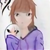 Siuapilli-chan's avatar