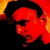 siudym's avatar
