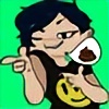 SIUSHPUPPER's avatar