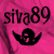 siva89's avatar