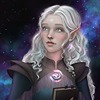 SivaLigth's avatar