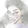 sivaones's avatar