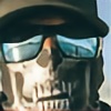 SivargDK's avatar
