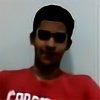 sivasankar313's avatar