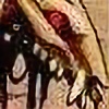 siverdragonsbreath's avatar